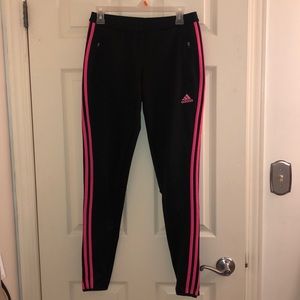 ADIDAS pants